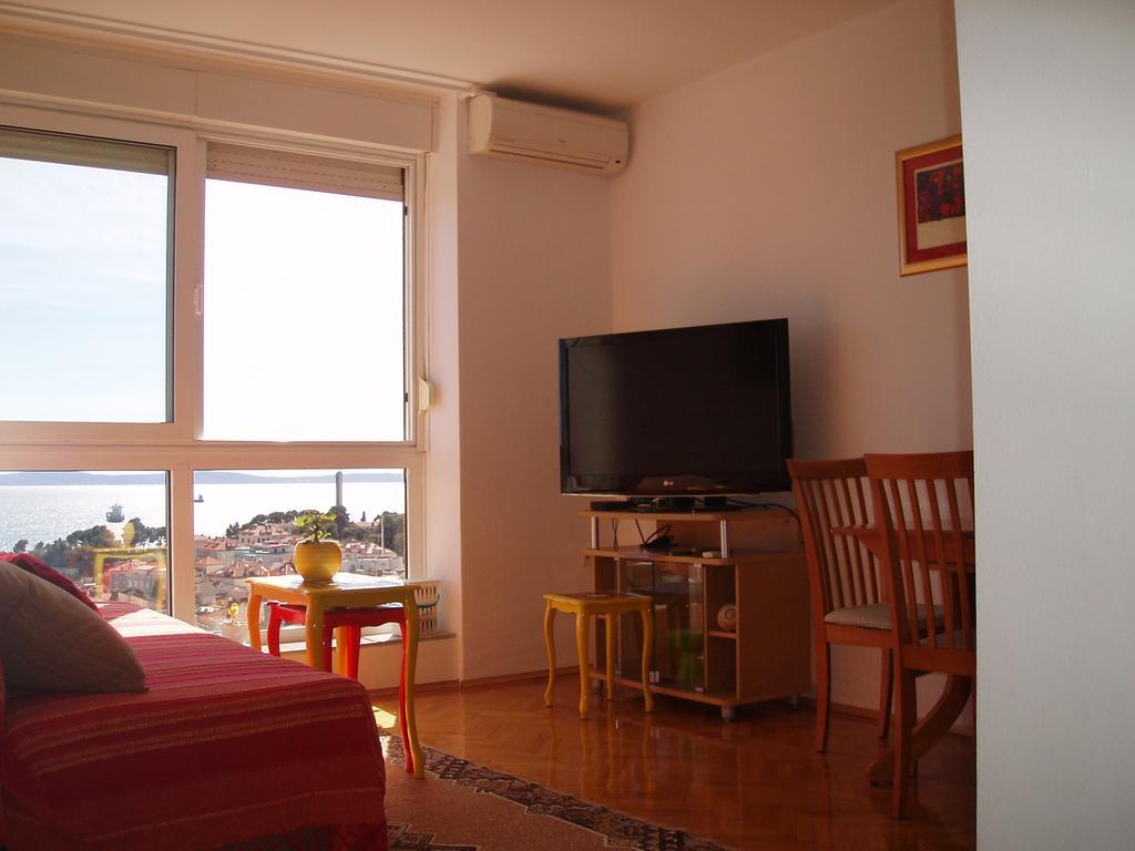 Apartment Vana Split Pokój zdjęcie